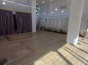 Elan №5964792 - Bakı, Xalqlar Dostluğu m., 120 m²