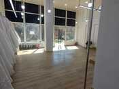 İcarəyə verilir  obyekt 120 m², Xalqlar Dostluğu m., photo 2 from 3