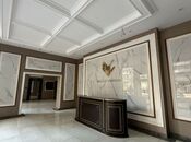 Satılır 2 otaqlı yeni tikili 98 m², Şah İsmayıl Xətai m., photo 1 from 8