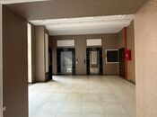 Satılır 2 otaqlı yeni tikili 98 m², Şah İsmayıl Xətai m., photo 4 from 8