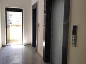 Satılır 2 otaqlı yeni tikili 98 m², Şah İsmayıl Xətai m., photo 6 from 8
