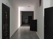 Satılır 2 otaqlı yeni tikili 98 m², Şah İsmayıl Xətai m., photo 7 from 8