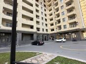 Satılır 2 otaqlı yeni tikili 98 m², Şah İsmayıl Xətai m., photo 3 from 8