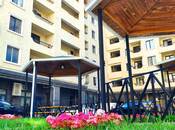 Satılır 2 otaqlı yeni tikili 98 m², Şah İsmayıl Xətai m., photo 2 from 8