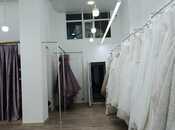 İcarəyə verilir  obyekt 120 m², Xalqlar Dostluğu m., photo 3 from 3