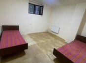 Сдаётся 2-комн. дом/дача 60 м², пос. 7-ой мкр, photo 2 from 5