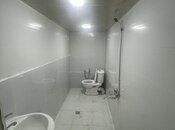 Сдаётся 2-комн. дом/дача 60 м², пос. 7-ой мкр, photo 3 from 5