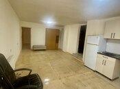 Сдаётся 2-комн. дом/дача 60 м², пос. 7-ой мкр, photo 4 from 5