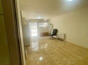 Сдаётся 2-комн. дом/дача 60 м², пос. 7-ой мкр, photo 5 from 5