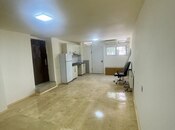 Объявление №5964797 - Баку, пос. 7-ой мкр, 2-комн., 60 м²