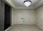 Продаётся 2-комн. новостройка 60 м², пос. Масазыр, photo 4 from 8