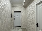 Продаётся 2-комн. новостройка 60 м², пос. Масазыр, photo 3 from 8