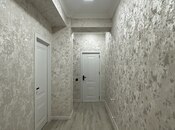 Продаётся 2-комн. новостройка 60 м², пос. Масазыр, photo 2 from 8