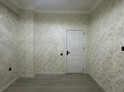 Продаётся 2-комн. новостройка 60 м², пос. Масазыр, photo 8 from 8