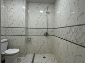 Продаётся 2-комн. новостройка 60 м², пос. Масазыр, photo 7 from 8