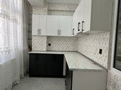 Продаётся 2-комн. новостройка 60 м², пос. Масазыр, photo 6 from 8