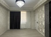 Продаётся 2-комн. новостройка 60 м², пос. Масазыр, photo 5 from 8