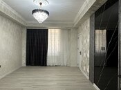 Объявление №5964796 - Баку, пос. Масазыр, 2-комн., 60 м², 1/6 этаж