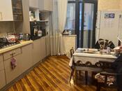 Satılır 3 otaqlı yeni tikili 125 m², Nəsimi r., photo 7 from 8