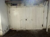 Объявление №5964808 - Баку, пос. 7-ой мкр, 33 м²