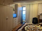 Satılır 3 otaqlı yeni tikili 125 m², Nəsimi r., photo 5 from 8