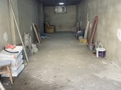 İcarəyə verilir  qaraj 33 m², 7-ci mikrorayon q., photo 3 from 3