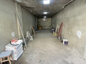 İcarəyə verilir  qaraj 33 m², 7-ci mikrorayon q., photo 2 from 3