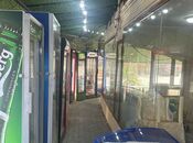 Satılır  obyekt 60 m², Memar Əcəmi m., photo 6 from 7