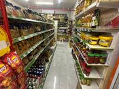 Satılır  obyekt 60 m², Memar Əcəmi m., photo 3 from 7