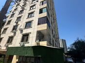 Satılır  obyekt 60 m², Memar Əcəmi m., photo 7 from 7