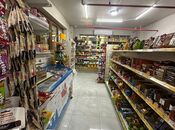 Satılır  obyekt 60 m², Memar Əcəmi m., photo 5 from 7