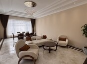 Продаётся 6-комн. дом/дача 600 м², пос. Шувеляны, photo 8 from 8