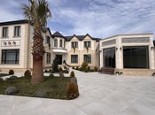 Продаётся 6-комн. дом/дача 600 м², пос. Шувеляны, photo 4 from 8