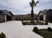 Продаётся 6-комн. дом/дача 600 м², пос. Шувеляны, photo 7 from 8