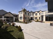 Продаётся 6-комн. дом/дача 600 м², пос. Шувеляны, photo 2 from 8