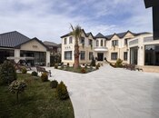 Продаётся 6-комн. дом/дача 600 м², пос. Шувеляны, photo 1 from 8