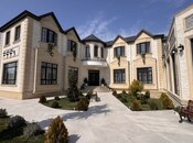 Продаётся 6-комн. дом/дача 600 м², пос. Шувеляны, photo 3 from 8