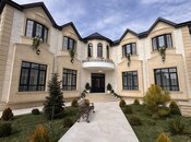 Продаётся 6-комн. дом/дача 600 м², пос. Шувеляны, photo 6 from 8