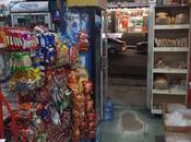 Satılır  obyekt 60 m², Memar Əcəmi m., photo 2 from 4