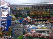 Satılır  obyekt 60 m², Memar Əcəmi m., photo 4 from 4