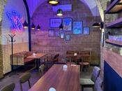 İcarəyə verilir  obyekt 145 m², Sahil m., photo 5 from 8