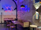 İcarəyə verilir  obyekt 145 m², Sahil m., photo 6 from 8