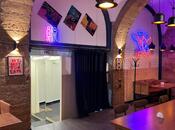 İcarəyə verilir  obyekt 145 m², Sahil m., photo 8 from 8