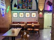 İcarəyə verilir  obyekt 145 m², Sahil m., photo 4 from 8