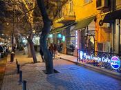 İcarəyə verilir  obyekt 145 m², Sahil m., photo 2 from 8