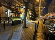 Elan №5964833 - Bakı, Sahil m., 145 m²