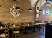 İcarəyə verilir  obyekt 145 m², Sahil m., photo 7 from 8