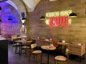 İcarəyə verilir  obyekt 145 m², Sahil m., photo 3 from 8