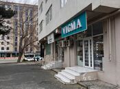 Продаётся  объект 35 м², м. Гянджлик, photo 5 from 5