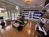 Продаётся  объект 35 м², м. Гянджлик, photo 2 from 5